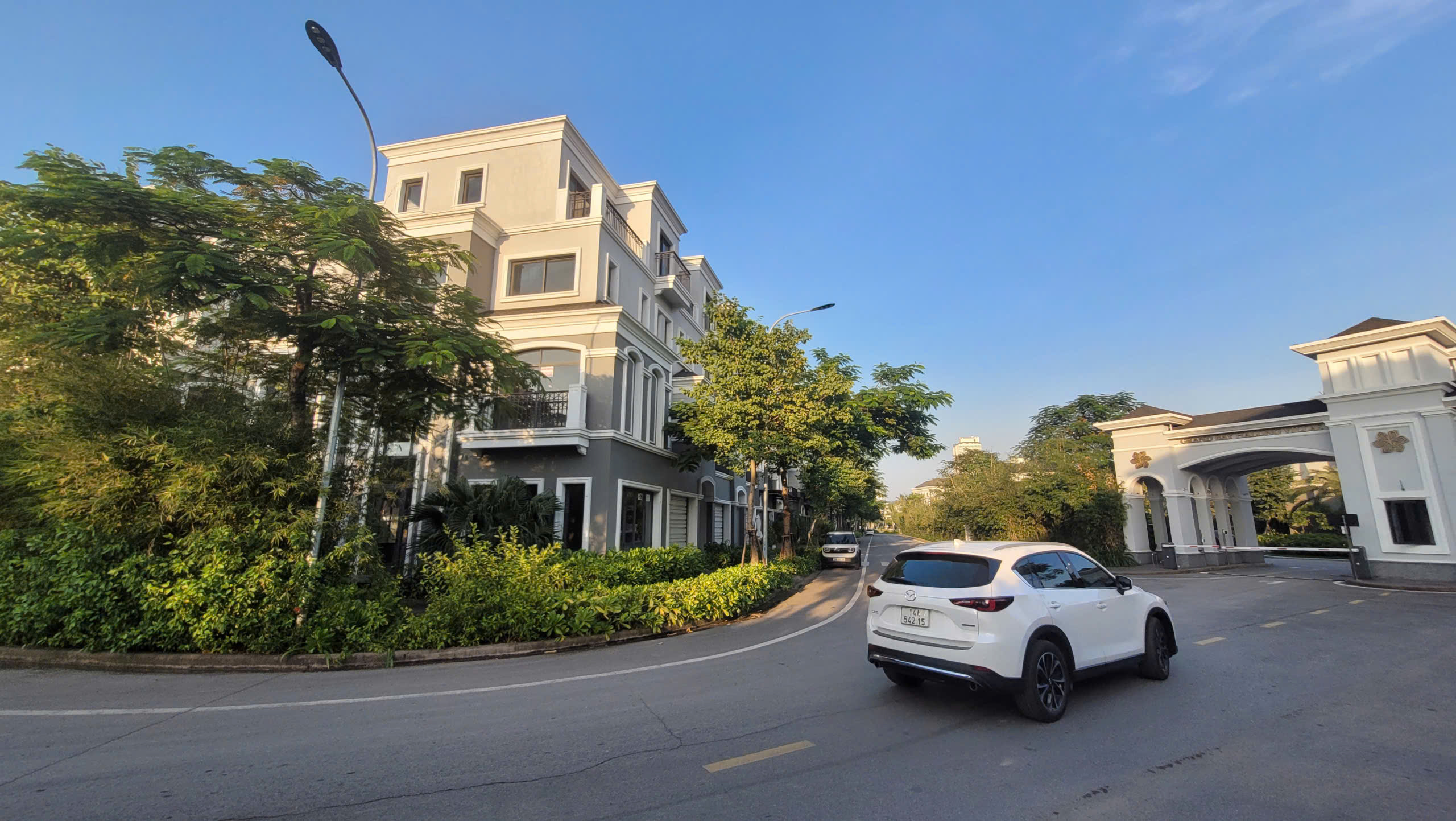 2025-12-31/Grand Bay Town House -5.jpg